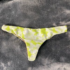 ACACIA bottom for SALE